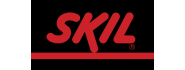 Skil