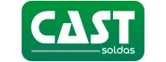 Cast Soldas