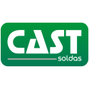 Cast Soldas