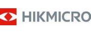 Hikmicro
