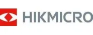 Hikmicro