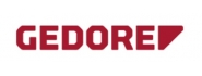 Gedore Red