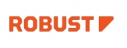 Robust 