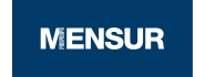 Mensur