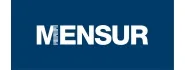 Mensur