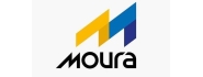 Moura