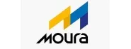 Moura